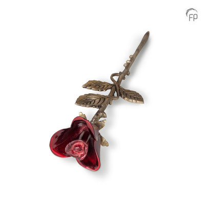 Microurne = 113,00 EUR