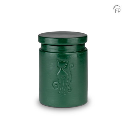 0,60 l =84,00 EUR