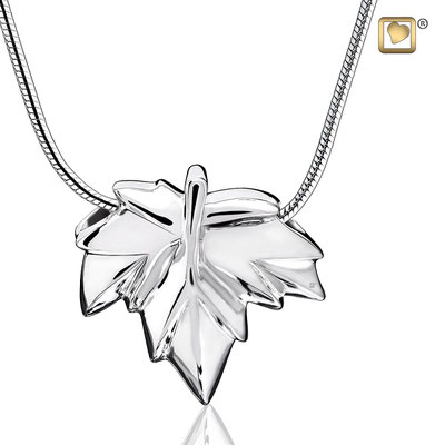 925 Silber 237,00  EUR inklusive der Kette