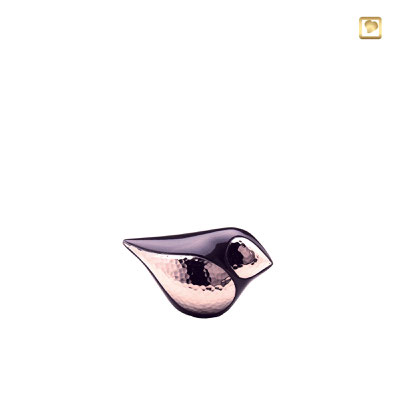 93,00 EUR