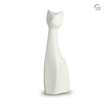 0,50 l = 169,00 EUR  (30 cm hoch)