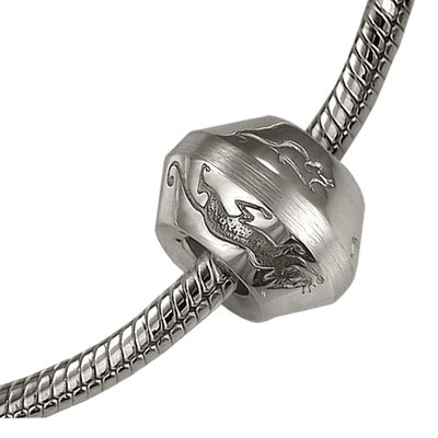 925 Sterling Silber = 145,00 EUR  (ohne Armband)