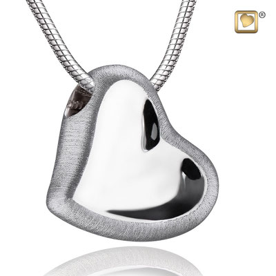9254 Sterling Silber = 237,00 EUR inklusive der Kette