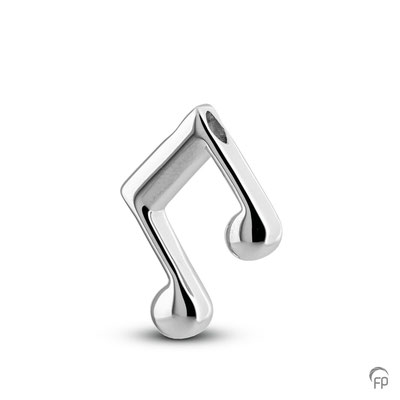 925 Sterling Silber = 183,00 EUR (mit Kette + 69,00 € -Kandare 50 cm dünn, Alternativen möglich)