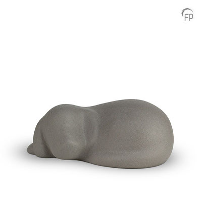 0,60 l = 170,00 EUR (9 cm hoch)