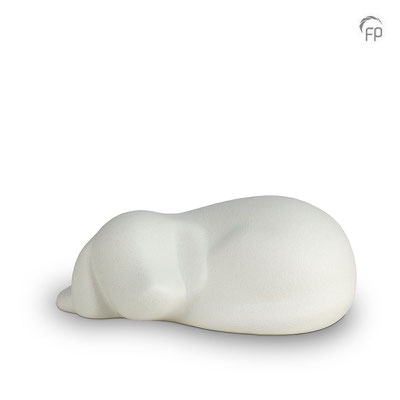 0,60 l = 170,00 EUR (9 cm hoch)