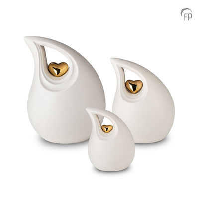 0,80 l = 213,00 EUR 2,20 l = 299,00 EUR