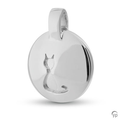 925 Sterling Silber = 167,00 EUR (mit Kette + 69,00 € -Kandare 50 cm dünn, Alternativen möglich)
