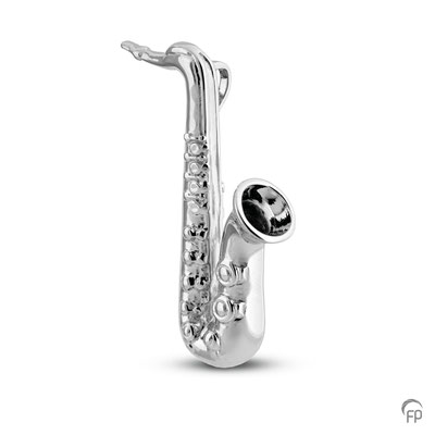 925 Sterling Silber = 229,00 EUR (mit Kette + 69,00 € -Kandare 50 cm dünn, Alternativen möglich)
