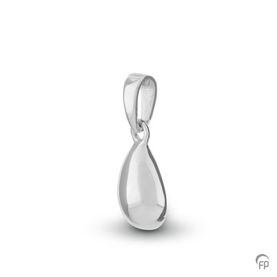 925 Sterling Silber = 183,00 EUR (mit Kette + 69,00 € -Kandare 50 cm dünn, Alternativen möglich)