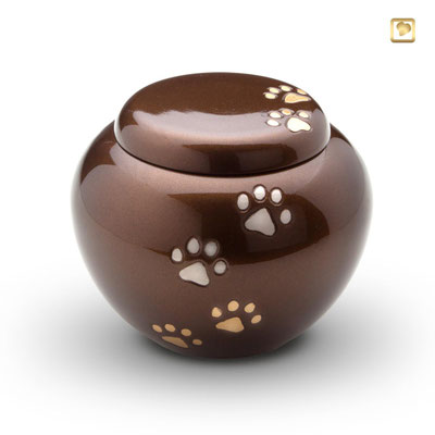 0,50 l = 81,00 EUR, 0,80 l = 99,00 EUR, 1,50 l = 128,00 EUR