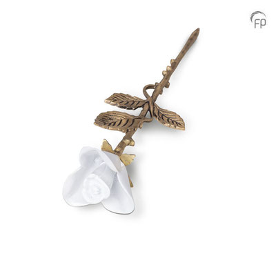 Microurne = 113,00 EUR