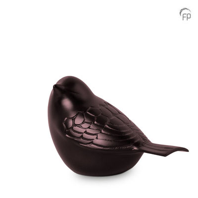 Microurne = 113,00 EUR