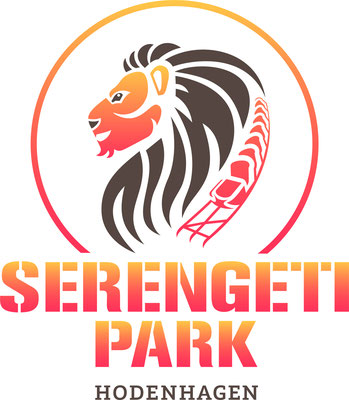 Serengeti Park