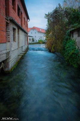 Steyr Oberösterreich Austria