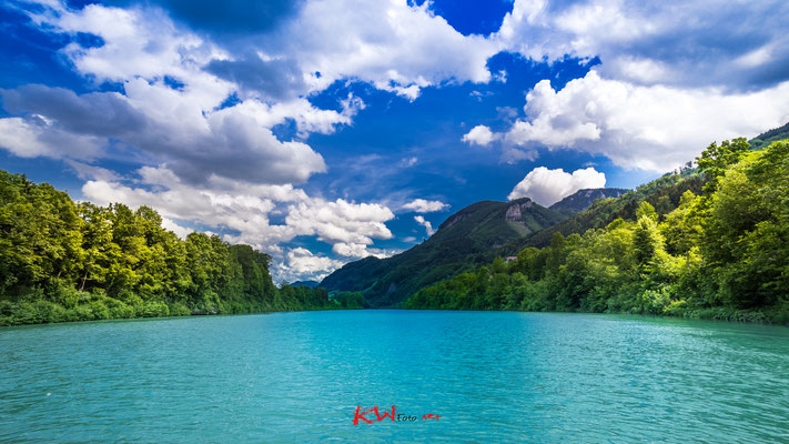 Ternberg Oberösterreich Austria