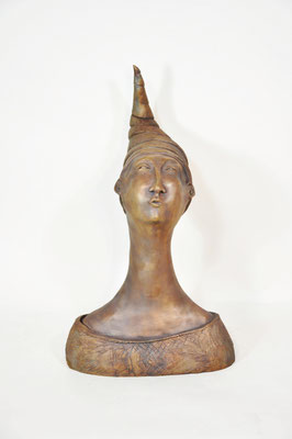 Orakel