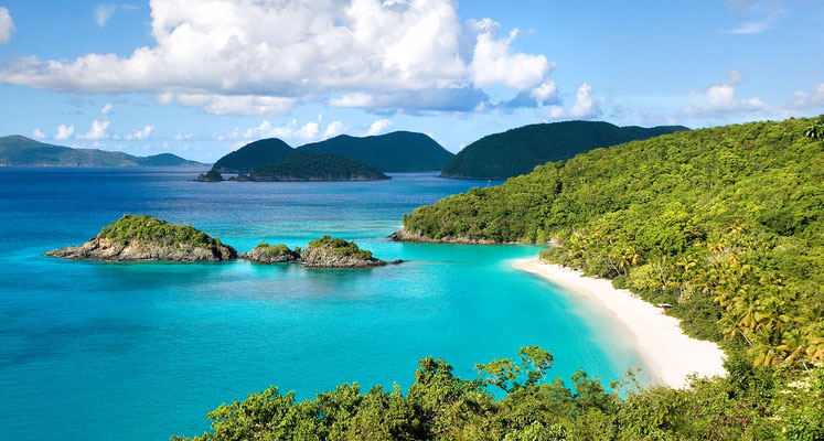 Plage de Lang Co