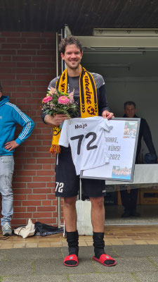 Ingo Kühs