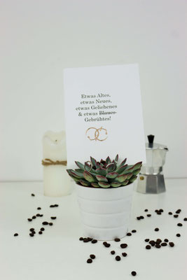 Tipps Fur Hochzeitsreden Analogie Fur Reden Passend Zum Hochzeitsmotto Kaffee From Philosophy With Love