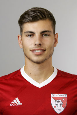 FC Nottwil