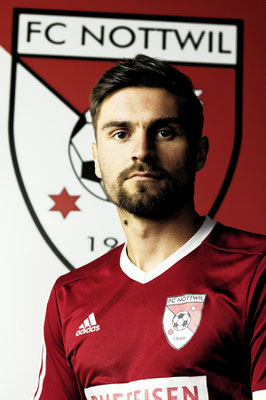 FC Nottwil