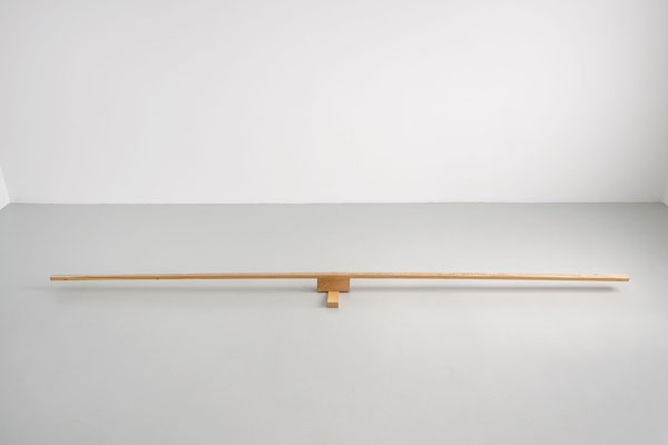 o.T. (S 03-2024), Foto Mareike Tocha