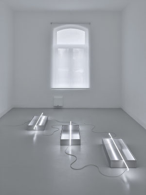 o.T. (I 15-2019), Photo Achim Kukulies