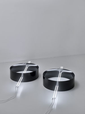 o.T. (I 10/02-2019), Foto Achim Kukulies