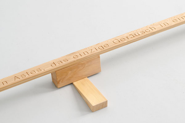 o.T. (S 03-2024) Detail, Photo Mareike Tocha 