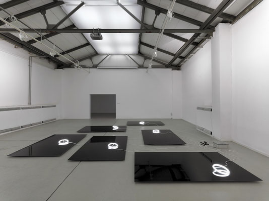 o.T. (I 01-2016), Foto Lothar Schnepf