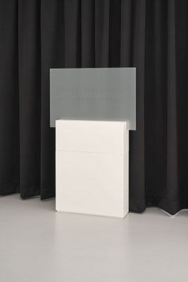 o.T. (S 01-2025), Photo Mareike Tocha