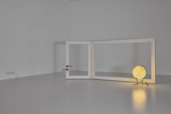 o.T. (I 03-2024), Photo Mareike Tocha