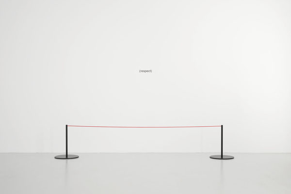 o.T. (S 05-2025), Photo Mareike Tocha