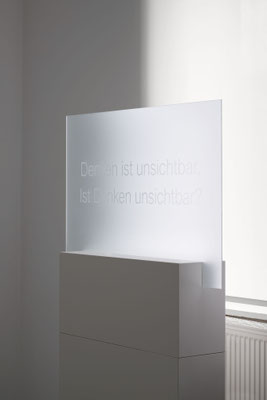 o.T. (S 01-2025), Photo Mareike Tocha