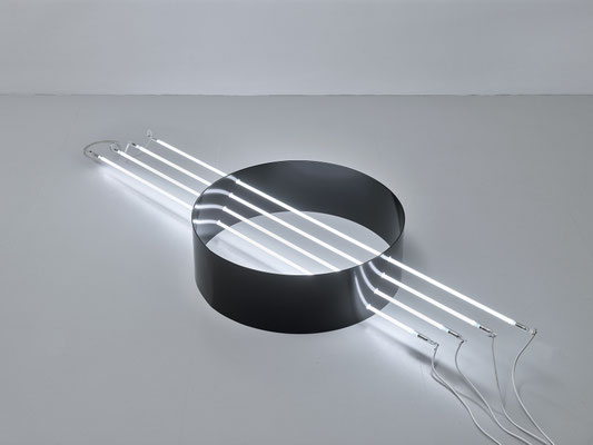 o.T. (I 10-2019), Foto Achim Kukulies