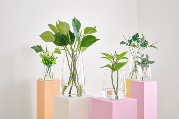 o.T. (I 01 -2024), Detail, Foto Mareike Tocha