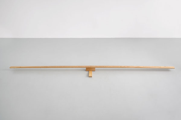 o.T. (S 03-2024), Foto Mareike Tocha