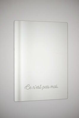 o.T. (F 05-2024), Photo Mareike Tocha