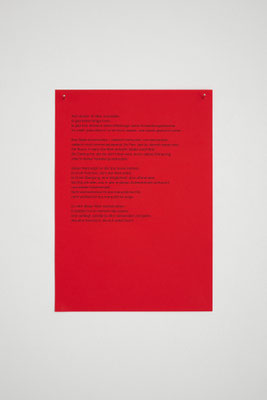 o.T. (S 06-2024), Photo Mareike Tocha