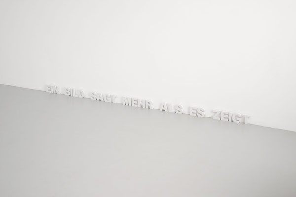 o.T. (S 03-2025), Foto Mareike Tocha