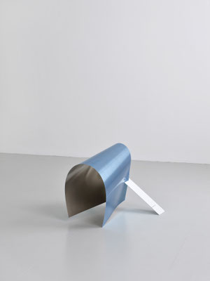 o.T. (I13-2019), Foto Achim Kukulies