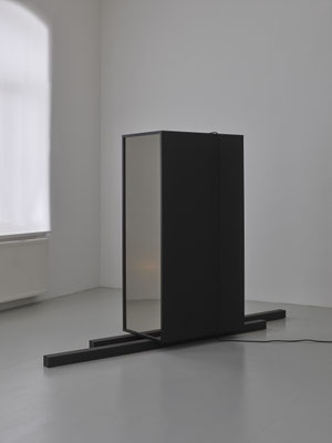 o.T. (I05-2021), Photo Achim Kukulies