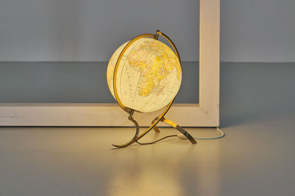 o.T. (I 03-2024), Detail, Photo Mareike Tocha