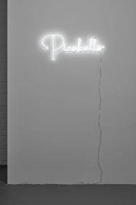 o.T. (S 03-2023), Photo Mareike Tocha