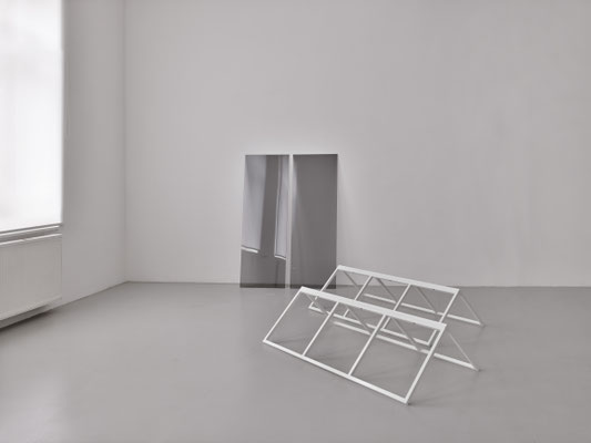 o.T. (I04-2022), Photo Achim Kukulies