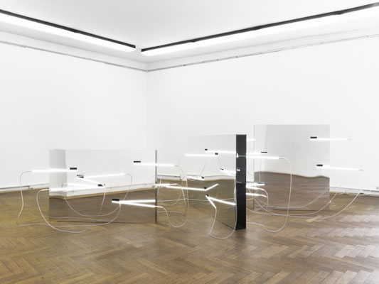 o.T. (I 01-2013), Foto Lothar Schnepf