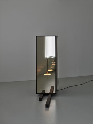 o.T. (I05-2021), Foto Achim Kukulies