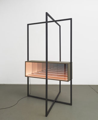 o.T. (I 02-2016), Foto Lothar Schnepf