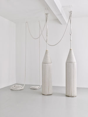 o.T. (I 01-2020/Cordon Sanitaire), Foto Katharina Alba Huck